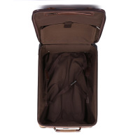 uploads/erp/collection/images/Luggage Bags/mugubag/XU0315794/img_b/img_b_XU0315794_5_yhV6uZ9VmaaCEopeW91Q45Vg4JKXB9OH